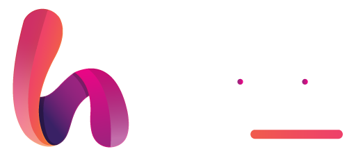 Heuristic Interactive logo